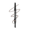 PAC Micro Brow Pencil - 02 Medium Brown