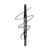 PAC Micro Brow Pencil - 03 Deep Brown