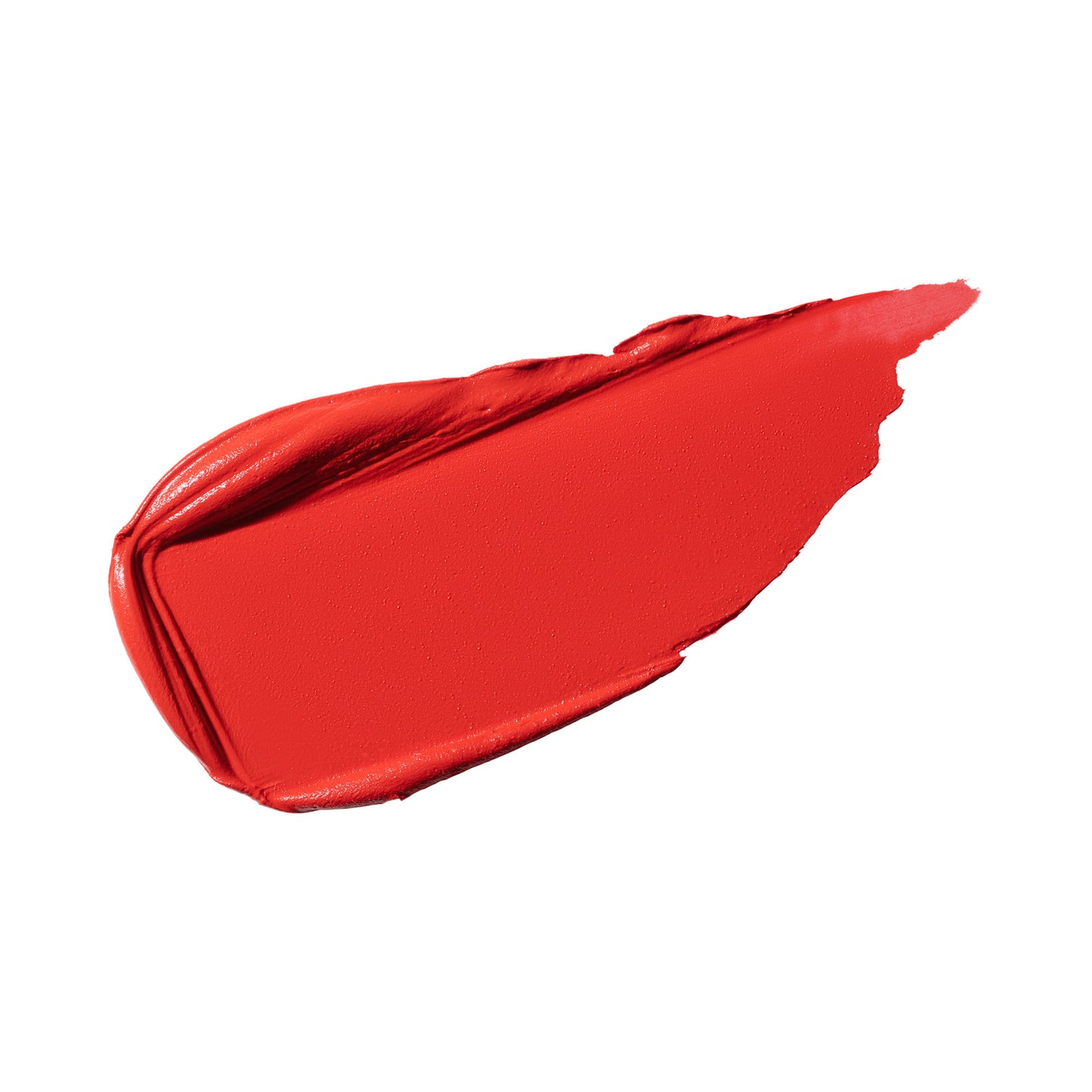 M.A.C MACximal Matte Lipstick - No Coral ation