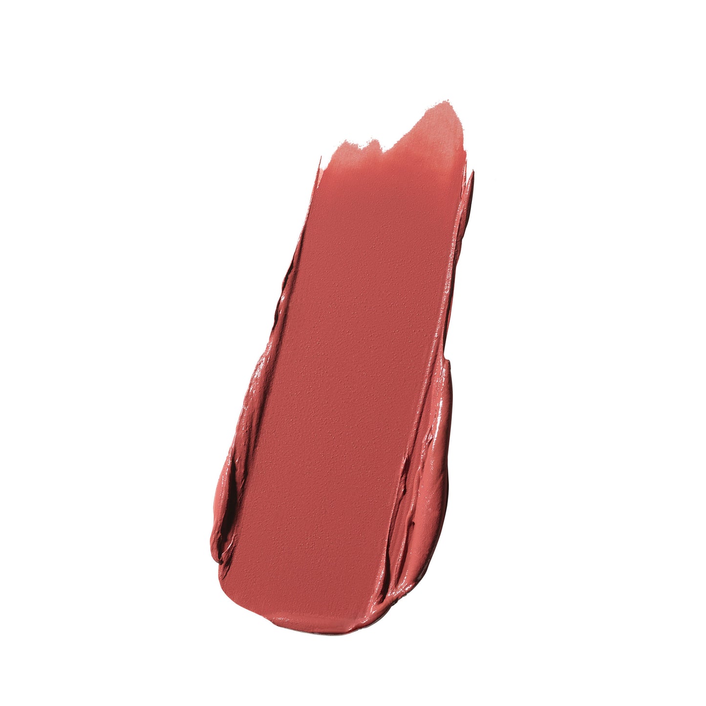 M.A.C MACximal Matte Lipstick - Mull It Over