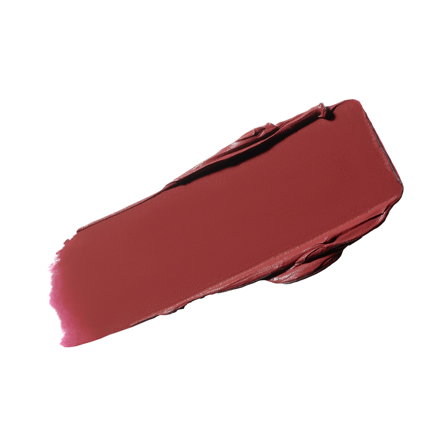 M.A.C MACximal Matte Lipstick - Go Retro