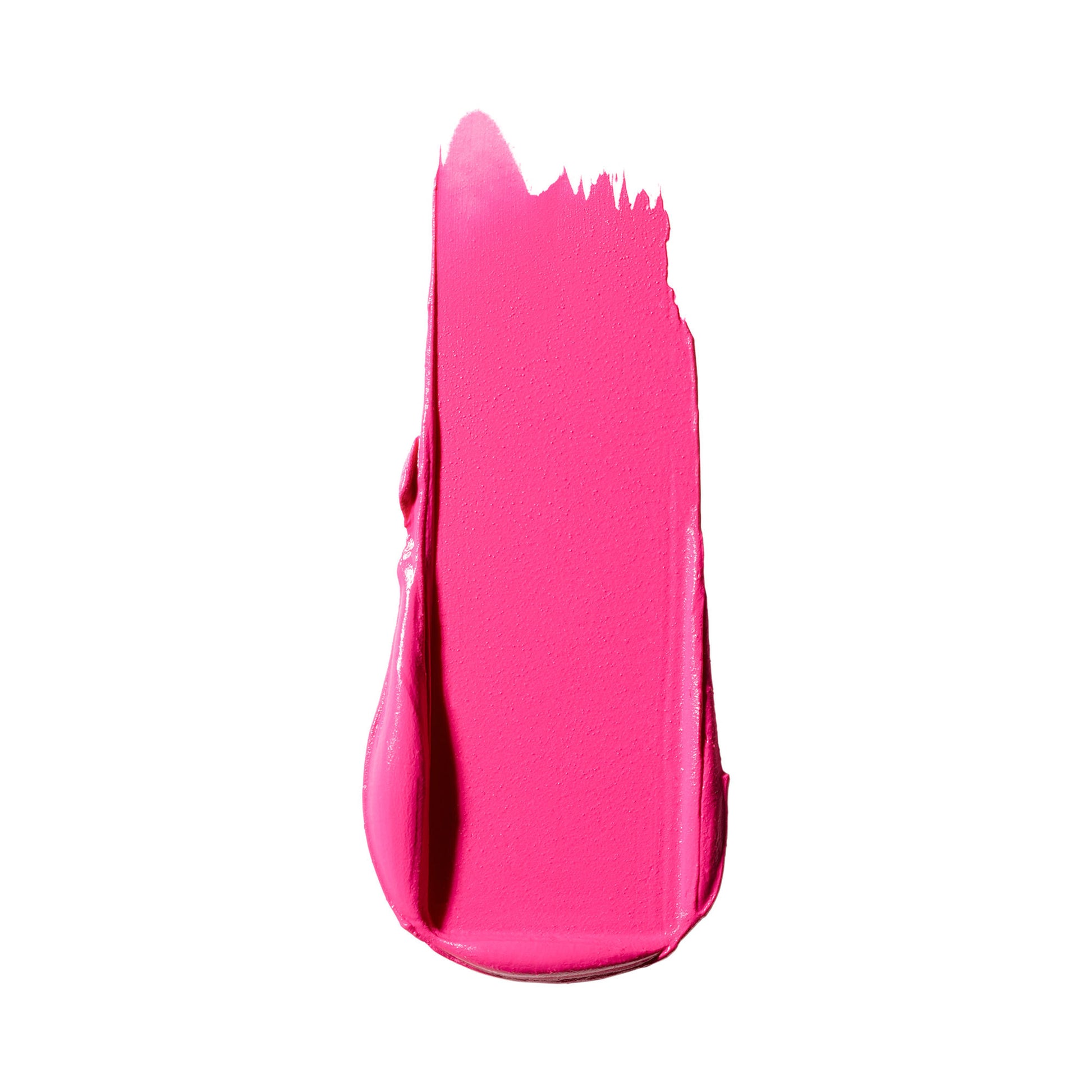 M.A.C MACximal Matte Lipstick - Candy Yum Yum