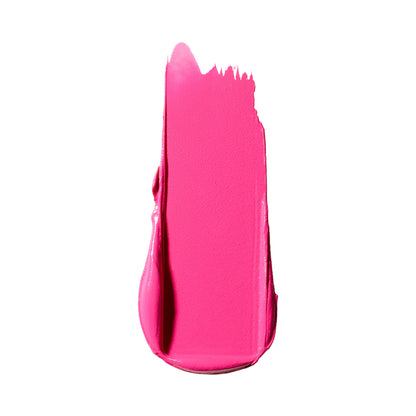 M.A.C MACximal Matte Lipstick - Candy Yum Yum