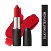 M.A.C MACximal Matte Lipstick - Red Rock