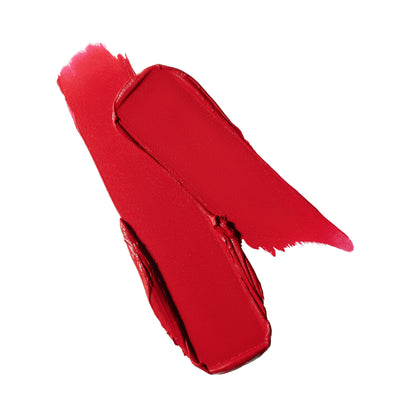 M.A.C MACximal Matte Lipstick - Red Rock