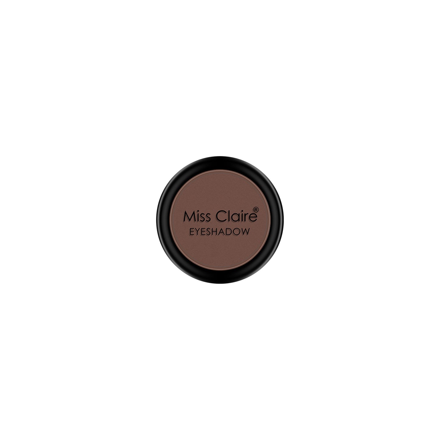 Miss Claire Single Eyeshadow - 215
