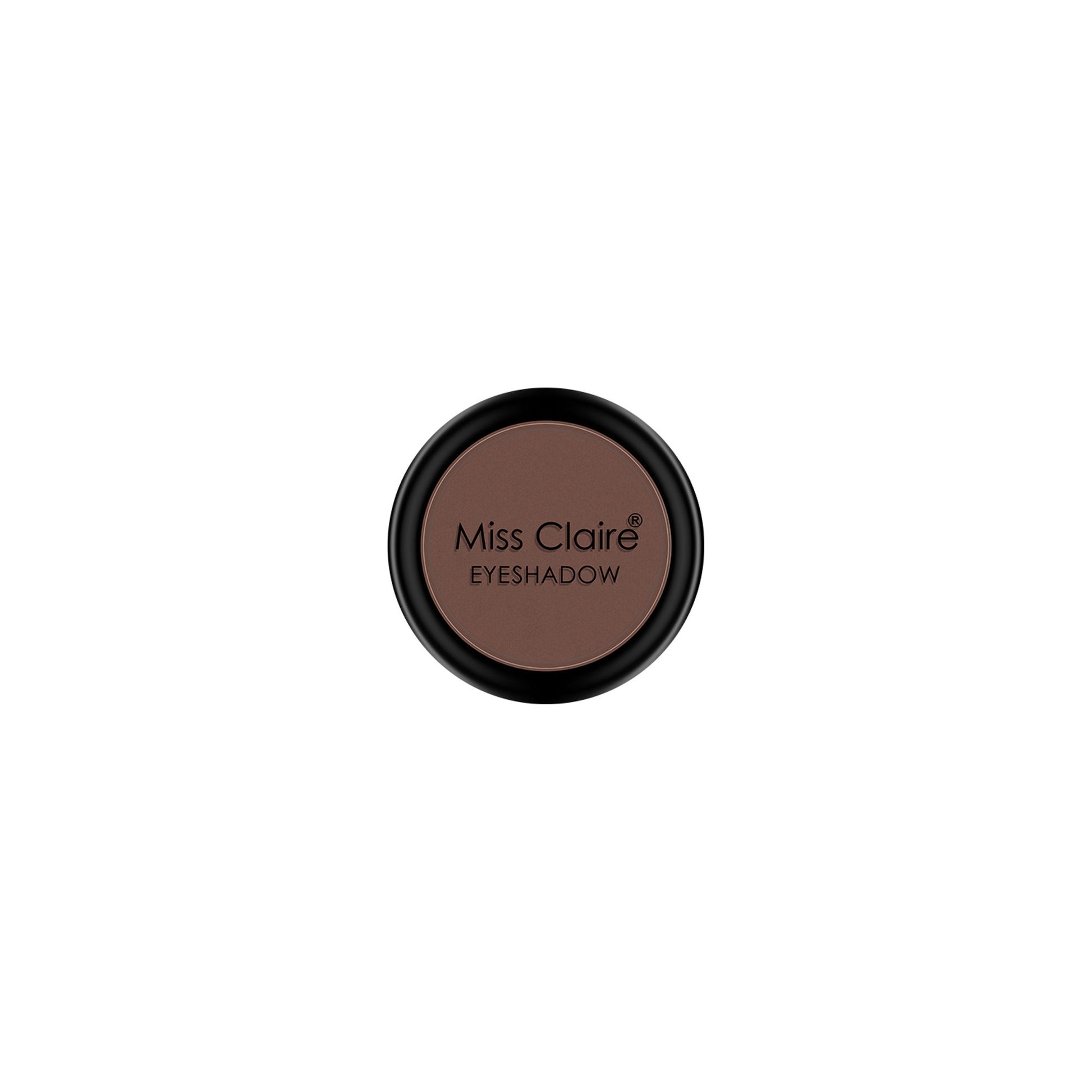 Miss Claire Single Eyeshadow - 215