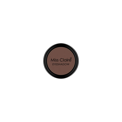 Miss Claire Single Eyeshadow - 215
