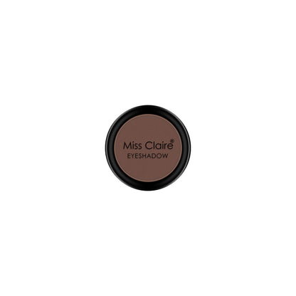 Miss Claire Single Eyeshadow - 215