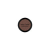 Miss Claire Single Eyeshadow - 215