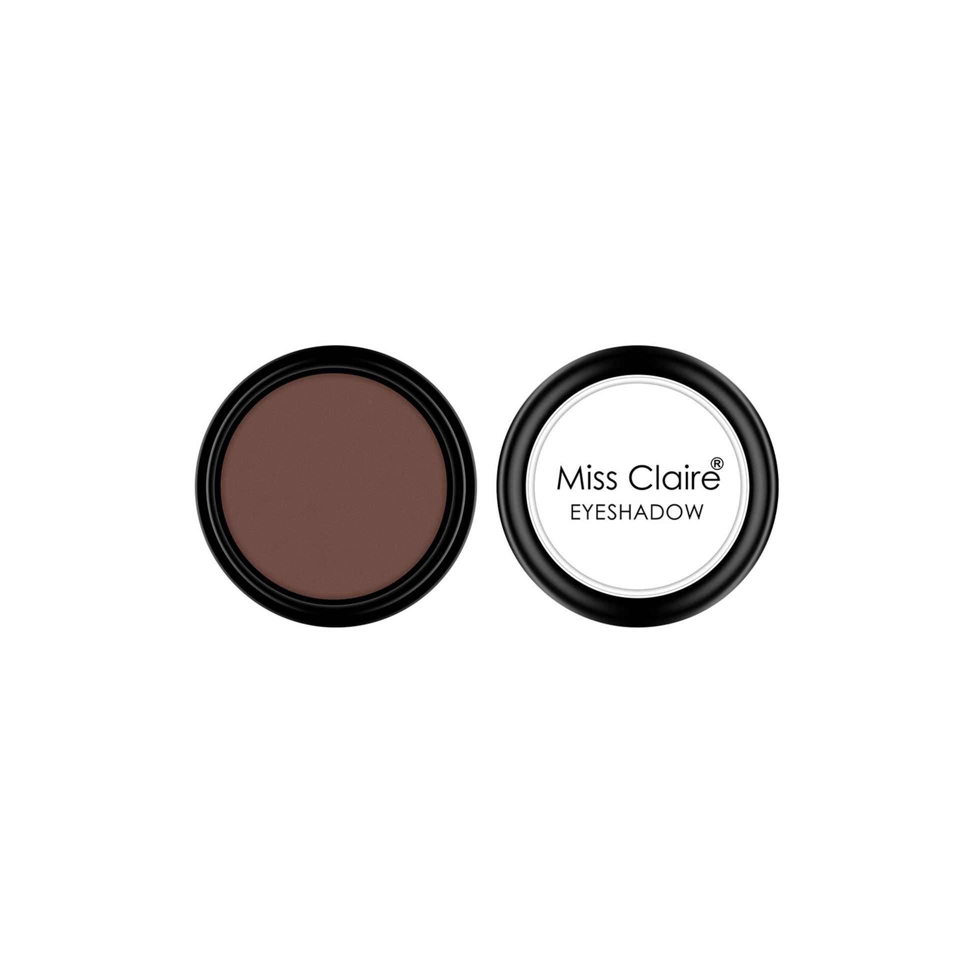 Miss Claire Single Eyeshadow - 215