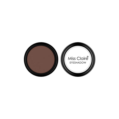 Miss Claire Single Eyeshadow - 215