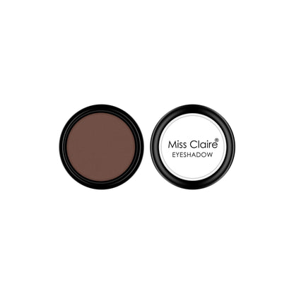 Miss Claire Single Eyeshadow - 215