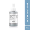 The Face Shop Alltimate Niacinamide 10% Korean Serum - Reduces Oil & Minimizes Pores, for Oily Skin