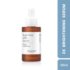The Face Shop Alltimate Multi Vita 10% Serum - Vitamin C Brightening & Illuminating Korean Skincare
