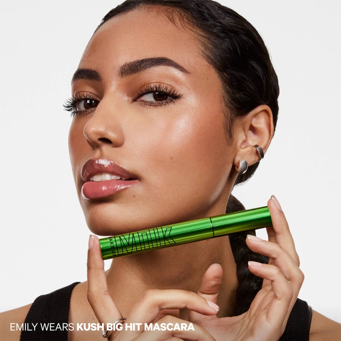 MILK MAKEUP Kush Mascara