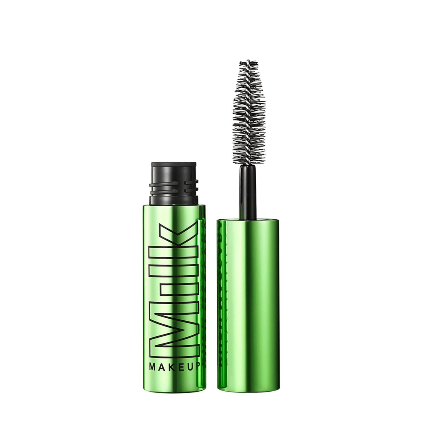 MILK MAKEUP Kush Mascara