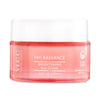 VLCC Pro Radiance Skin Brightening Day Cream SPF 25 PA+++