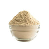 Siddhagiri's Satvyk Organic Ashwagandha Powder