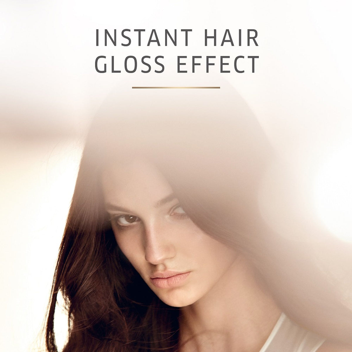 Wella Professionals Oil Reflections Luminous Reveal Shampoo for Dry, Smooth & Shiny Hair