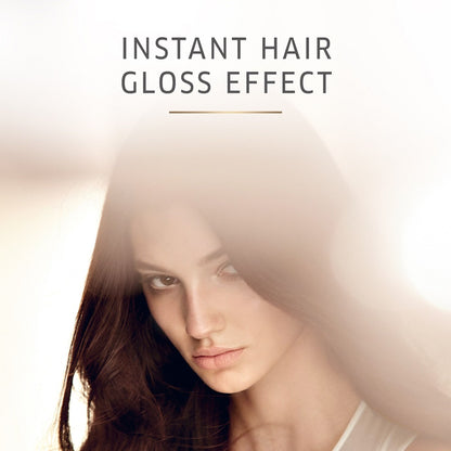 Wella Professionals Oil Reflections Luminous Reveal Shampoo for Dry, Smooth & Shiny Hair