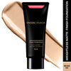 Faces Canada Mini Weightless Matte Finish Foundation - Beige 05