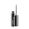 M.A.C Liquidlast Liner - Point Black