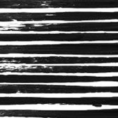 M.A.C Liquidlast Liner - Point Black
