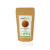 Planet Organic Chana Masala