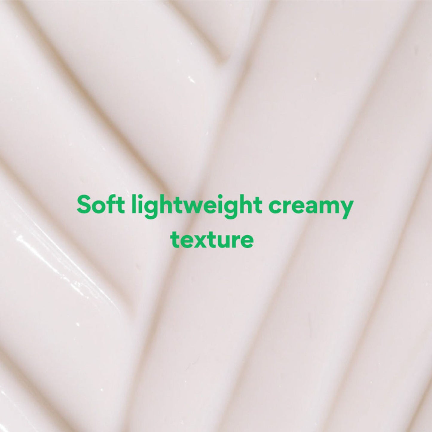 Innisfree Green Tea Seed Cream - Hydrating & Soothing Moisturizer With Hyaluronic Acid