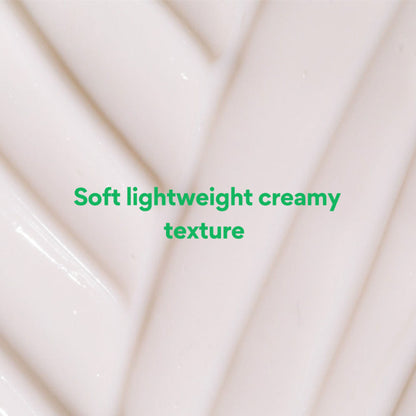 Innisfree Green Tea Seed Cream - Hydrating & Soothing Moisturizer With Hyaluronic Acid