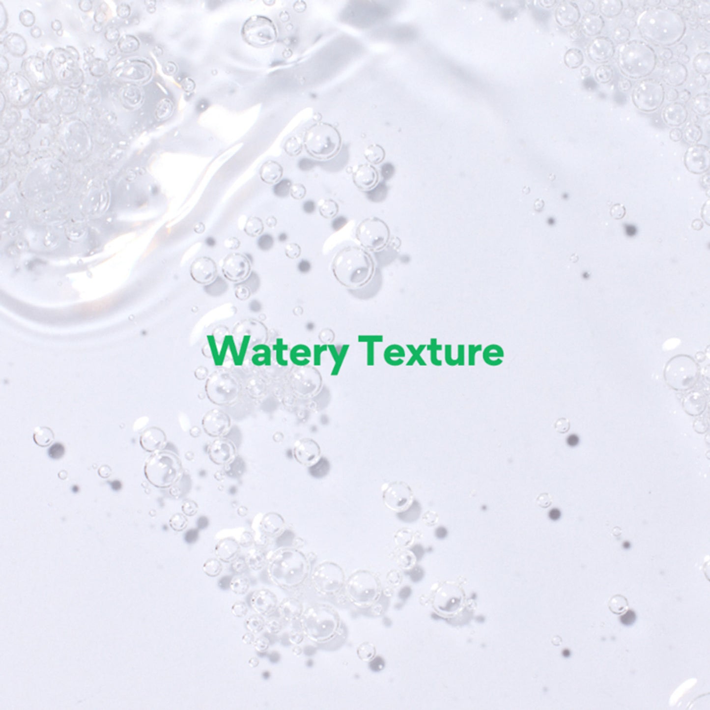 Innisfree Green Tea Cleansing Water - Removes Impurities & Makeup