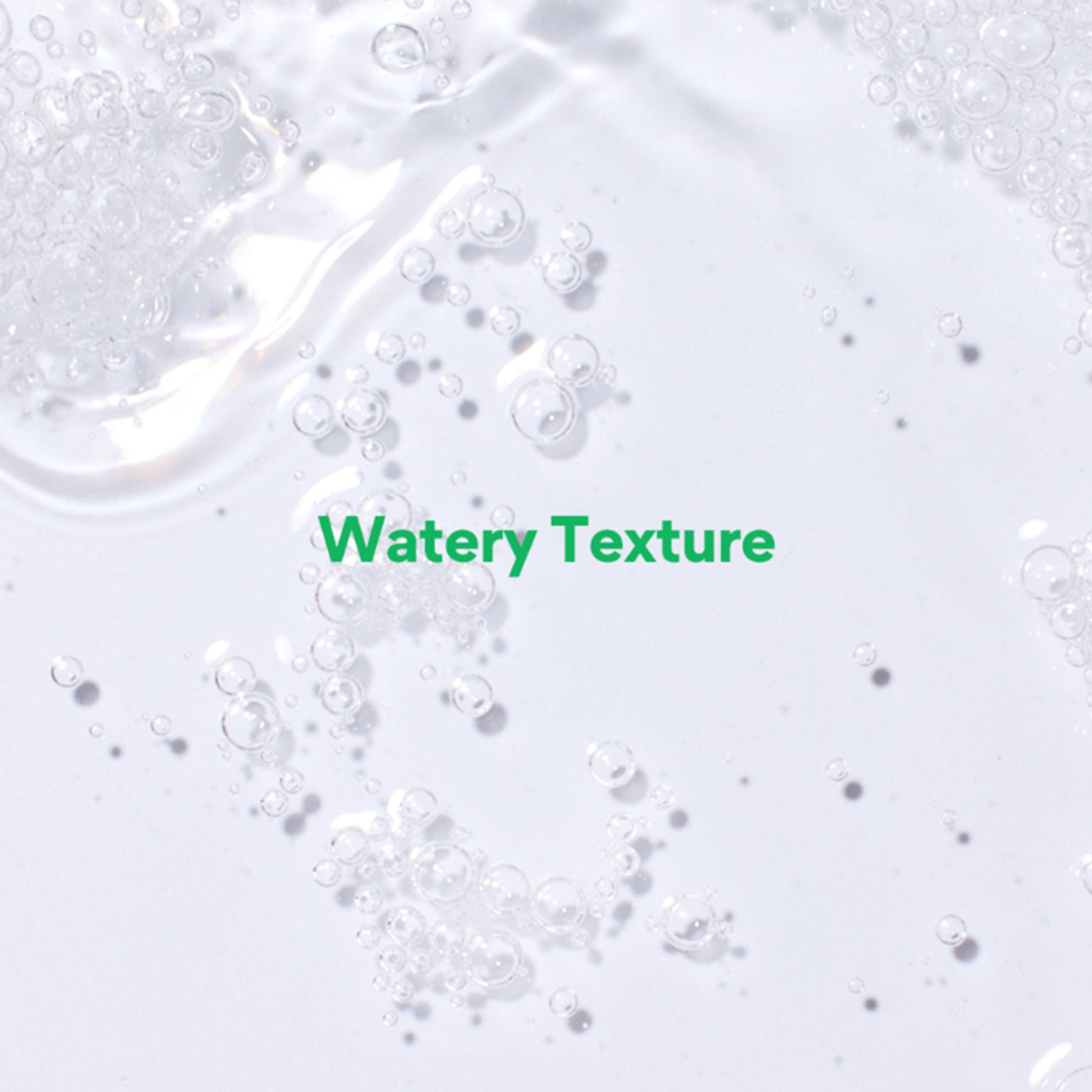 Innisfree Green Tea Cleansing Water - Removes Impurities & Makeup