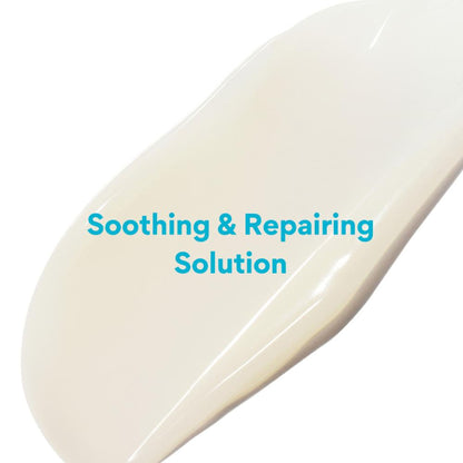 Innisfree Retinol Cica Barrier Cream - Strengthens & Soothes Skin