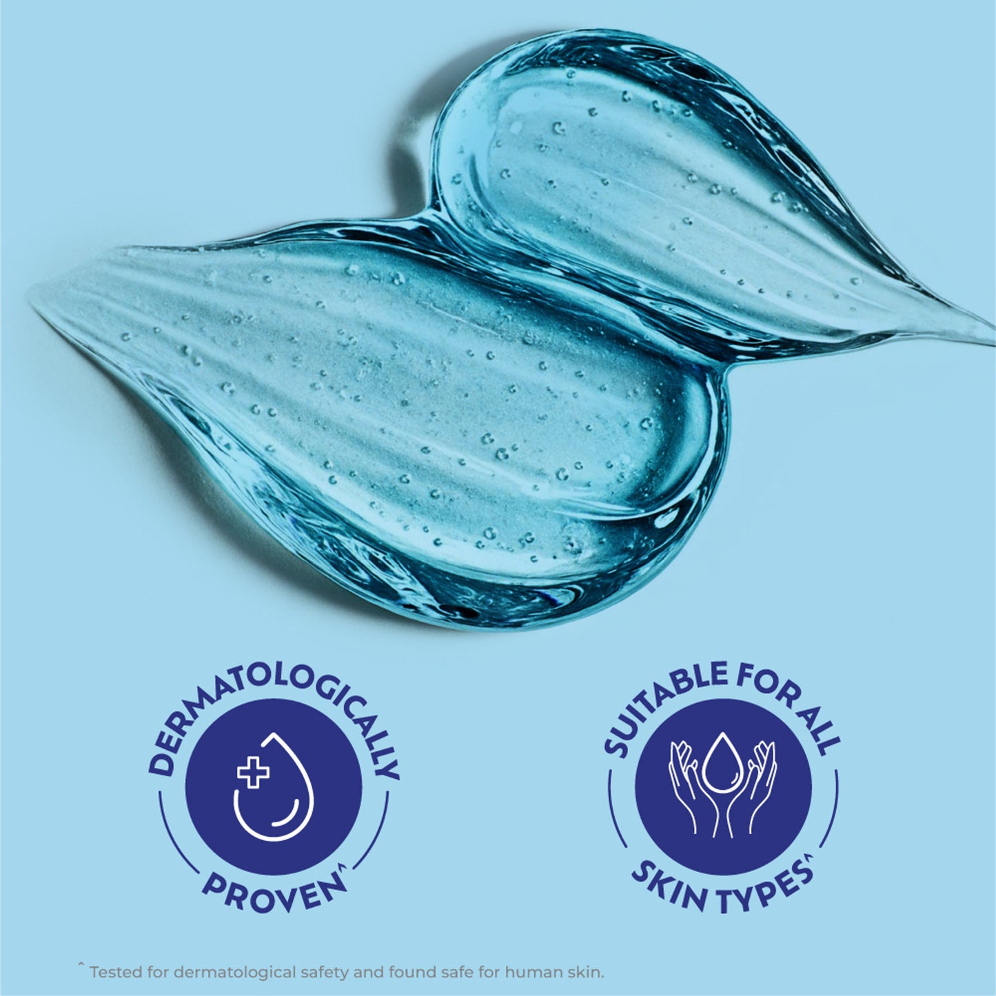 Lifebuoy Ice Bath Bodywash