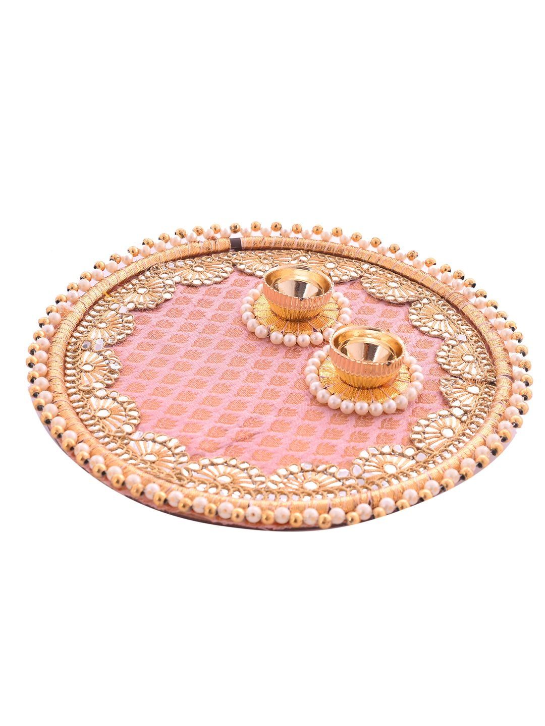 Anouk Thread Rakhi