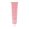 The Formularx Air Brush Facial All In One Lactic Acid Serum For Instant Radiance