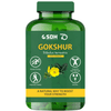 SDH Naturals Gokshur Capsule