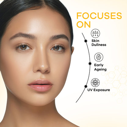 Lotus Professional PhytoRx Ultra-Protect Sunblock Sunscreen SPF 70 With UVA & UVB For All Skin Types