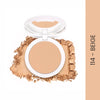VERYMISS 8 To 8 Weightless Super Stay Compact Powder - 114 Beige
