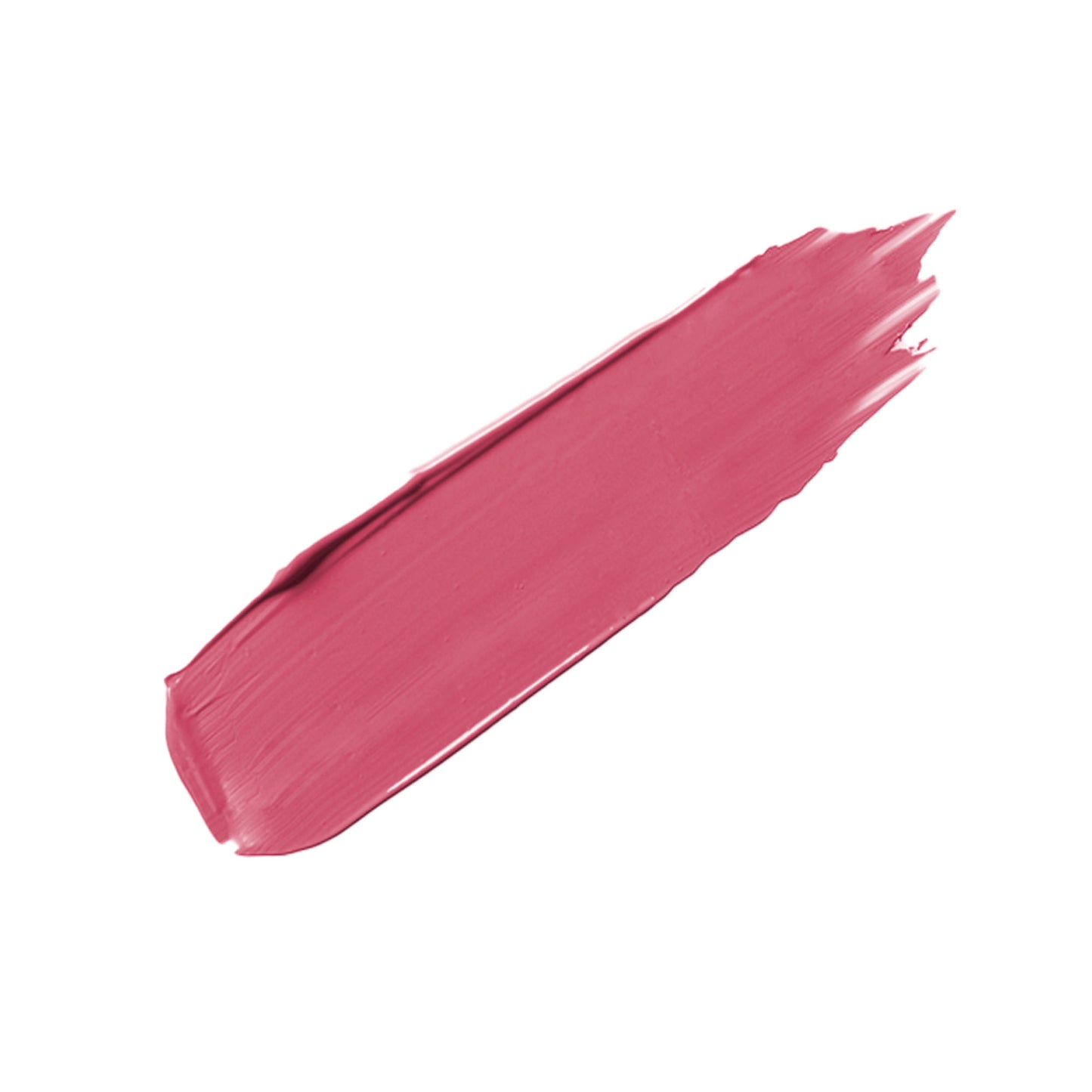 Daily Life Forever52 Show Stopper Liquid Matte - Berry Nude