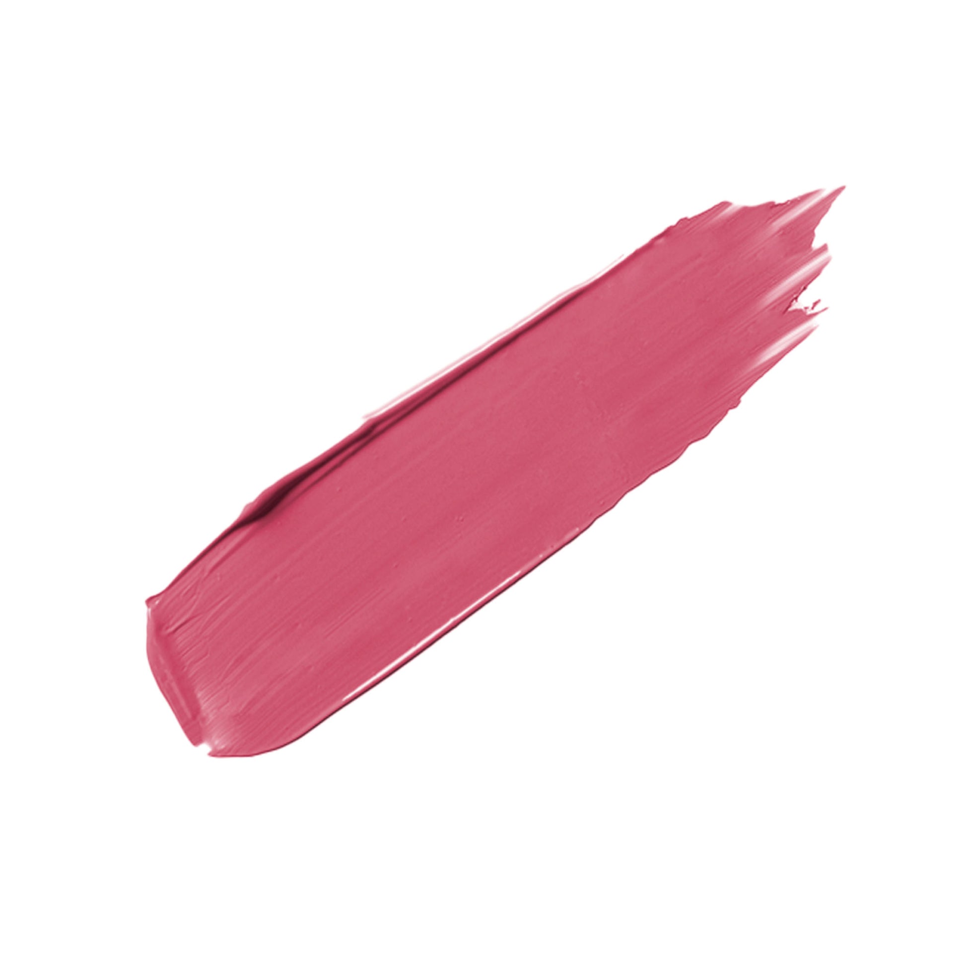 Daily Life Forever52 Show Stopper Liquid Matte - Berry Nude