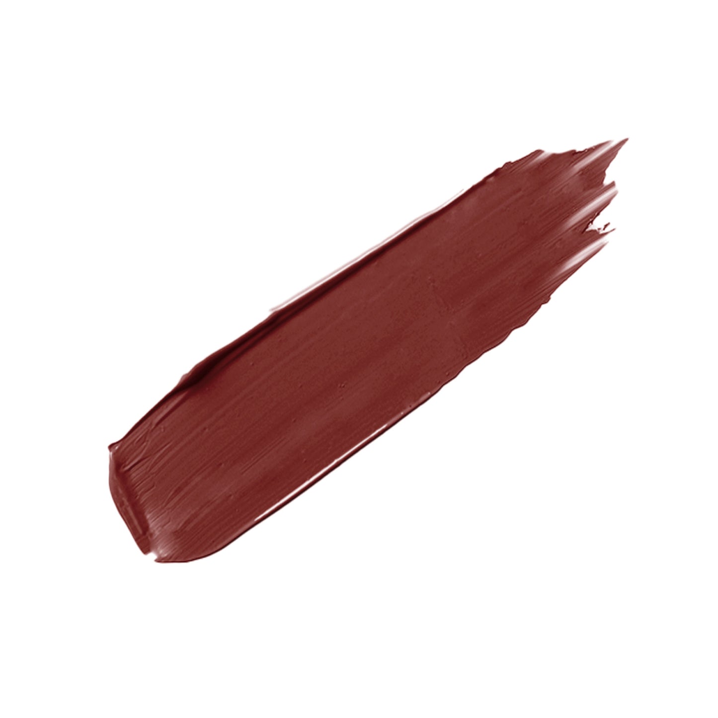 Daily Life Forever52 Show Stopper Liquid Matte - Honey Latte