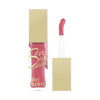 Daily Life Forever52 Sensational Lifter Lip Gloss - Berry Melt