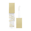 Daily Life Forever52 Sensational Lifter Lip Gloss - Diamond Melt
