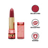 Daily Life Forever52 It's My Day Lipstick - Loud Day