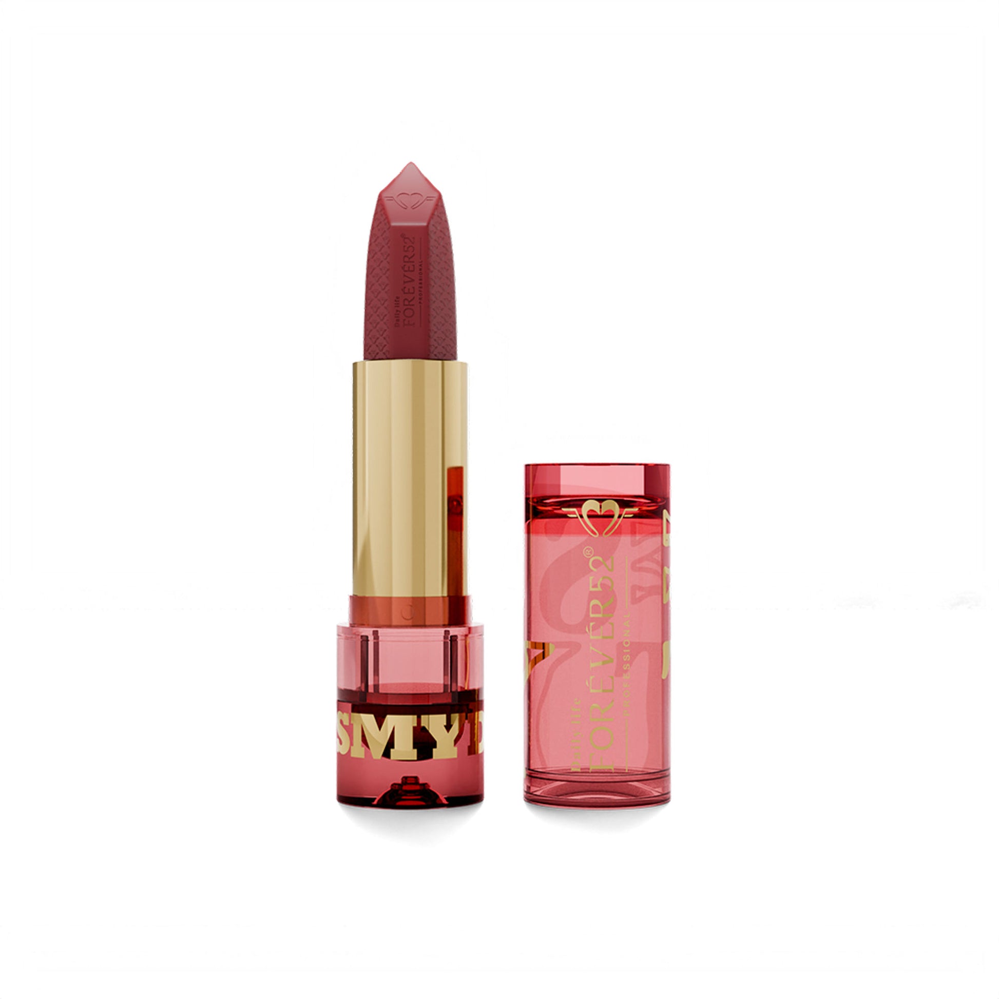 Daily Life Forever52 It's My Day Lipstick - Sunny Day