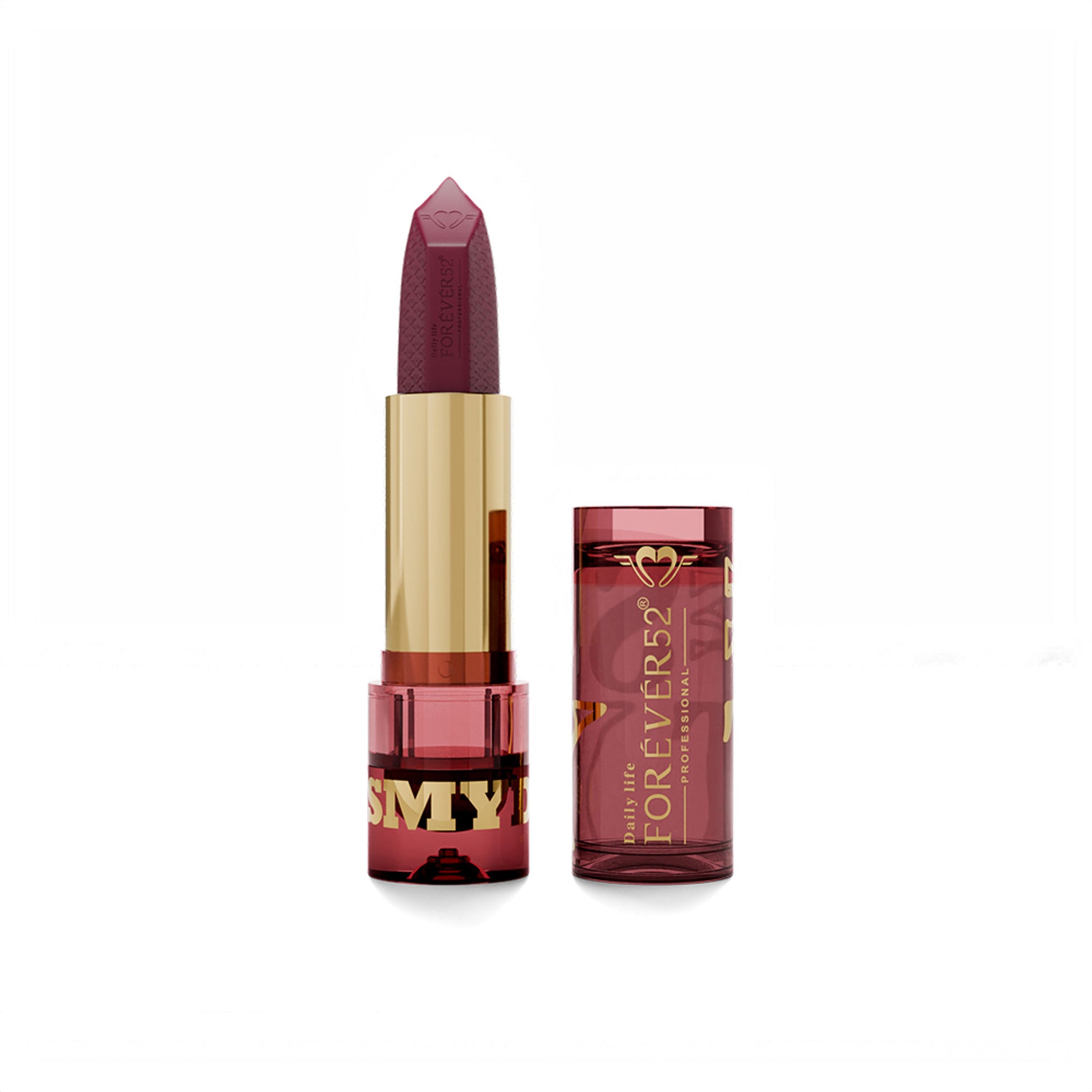 Daily Life Forever52 It's My Day Lipstick - Bold Day