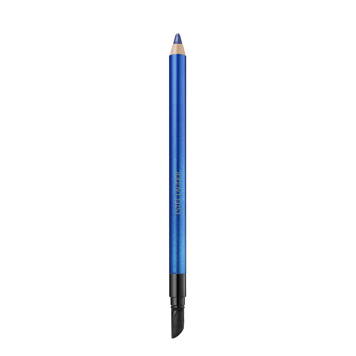 Estee Lauder Double Wear 24H Waterproof Gel Eye Pencil - Sapphire