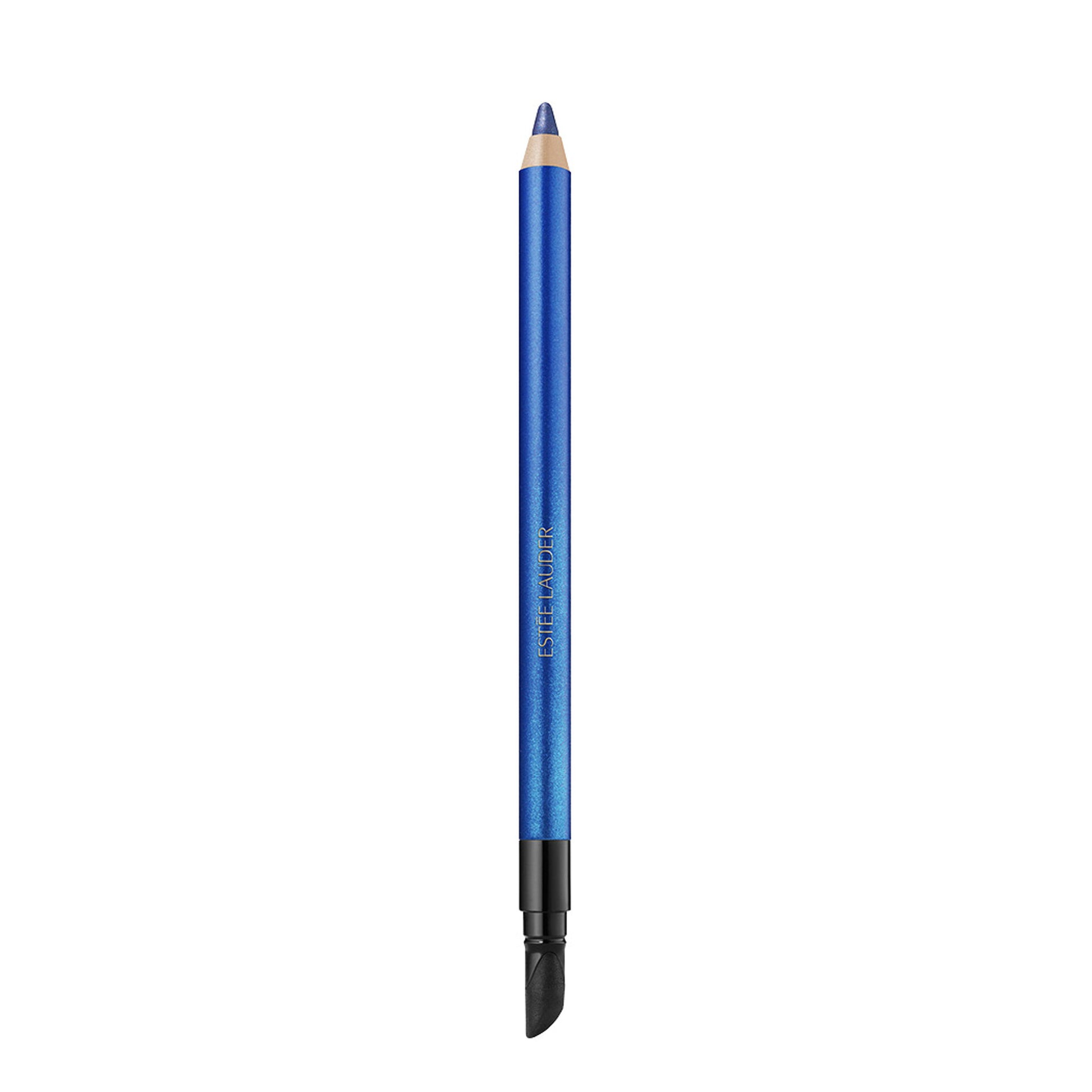 Estee Lauder Double Wear 24H Waterproof Gel Eye Pencil - Sapphire
